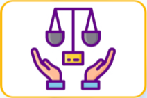 Legal and Ethical Health