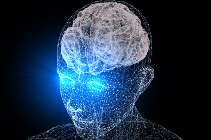 Neuro-Ophthalmology