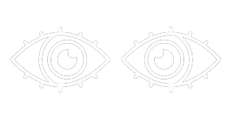 eyes icon