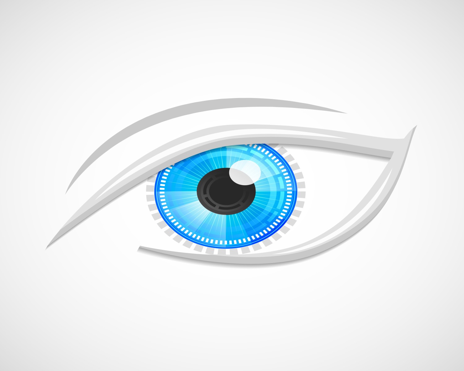 eye icon