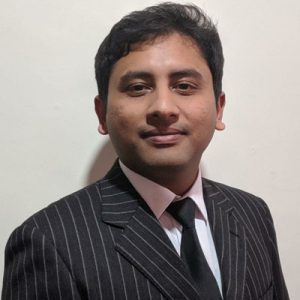 dr-pratik-jain